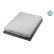 Air Filter MEYLE-ORIGINAL Quality 612 083 4581, Thumbnail 2