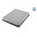 Air Filter MEYLE-ORIGINAL Quality 612 083 5622