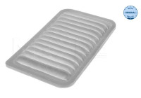 Air Filter MEYLE-ORIGINAL Quality 612 321 0010