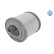 Air Filter MEYLE-ORIGINAL Quality 612 321 0025