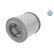 Air Filter MEYLE-ORIGINAL Quality 612 321 0025, Thumbnail 2