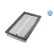 Air Filter MEYLE-ORIGINAL Quality 712 107 0000