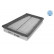 Air Filter MEYLE-ORIGINAL Quality 712 321 0009