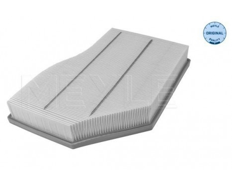 Air Filter MEYLE-ORIGINAL: True to OE. 012 321 0031, Image 2