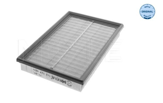 Air Filter MEYLE-ORIGINAL: True to OE. 112 129 0021