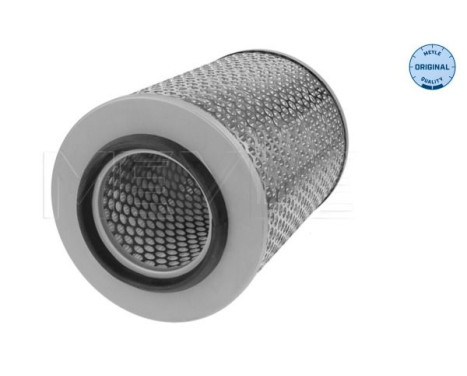 Air Filter MEYLE-ORIGINAL: True to OE. 112 321 0013, Image 2