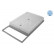 Air Filter MEYLE-ORIGINAL: True to OE. 112 321 0035, Thumbnail 2