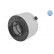 Air Filter MEYLE-ORIGINAL: True to OE. 112 321 0037, Thumbnail 2