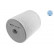 Air Filter MEYLE-ORIGINAL: True to OE. 112 321 0038