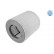 Air Filter MEYLE-ORIGINAL: True to OE. 112 321 0038, Thumbnail 2