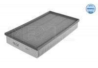 Air Filter MEYLE-ORIGINAL: True to OE. 112 321 0045
