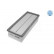Air Filter MEYLE-ORIGINAL: True to OE. 112 321 0046