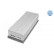 Air Filter MEYLE-ORIGINAL: True to OE. 112 321 0046, Thumbnail 2