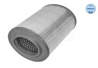Air Filter MEYLE-ORIGINAL: True to OE. 15-12 321 0000