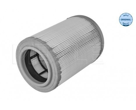 Air Filter MEYLE-ORIGINAL: True to OE. 15-12 321 0001