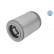 Air Filter MEYLE-ORIGINAL: True to OE. 15-12 321 0001