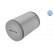 Air Filter MEYLE-ORIGINAL: True to OE. 15-12 321 0001, Thumbnail 2