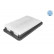 Air Filter MEYLE-ORIGINAL: True to OE. 16-12 321 0023, Thumbnail 2