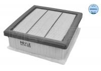Air Filter MEYLE-ORIGINAL: True to OE. 212 321 0026