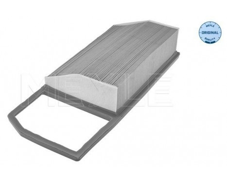 Air Filter MEYLE-ORIGINAL: True to OE. 212 321 0028, Image 2