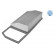 Air Filter MEYLE-ORIGINAL: True to OE. 212 321 0028, Thumbnail 2