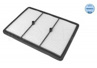 Air Filter MEYLE-ORIGINAL: True to OE. 28-12 321 0015