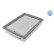 Air Filter MEYLE-ORIGINAL: True to OE. 29-12 321 0014