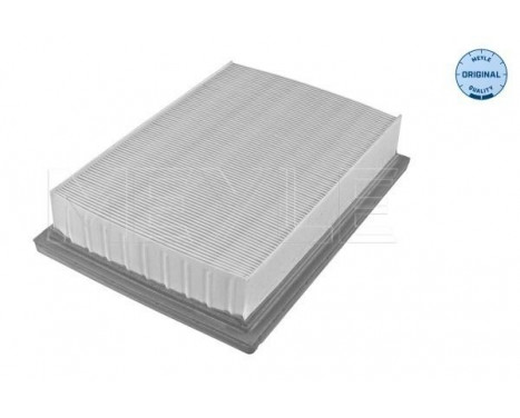 Air Filter MEYLE-ORIGINAL: True to OE. 29-12 321 0014, Image 2