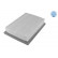 Air Filter MEYLE-ORIGINAL: True to OE. 29-12 321 0014, Thumbnail 2