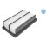 Air Filter MEYLE-ORIGINAL: True to OE. 37-12 321 0034, Thumbnail 2