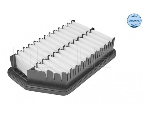 Air Filter MEYLE-ORIGINAL: True to OE. 37-12 321 0035, Image 2