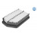 Air Filter MEYLE-ORIGINAL: True to OE. 37-12 321 0035, Thumbnail 2