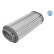 Air Filter MEYLE-ORIGINAL: True to OE. 37-12 321 0038