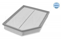 Air Filter MEYLE-ORIGINAL: True to OE. 512 321 0007