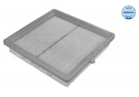 Air Filter MEYLE-ORIGINAL: True to OE. 612 321 0021
