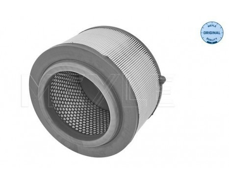 Air Filter MEYLE-ORIGINAL: True to OE. 712 321 0018