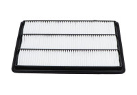 Air Filter NA-2258 AMC Filter
