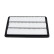 Air Filter NA-2258 AMC Filter