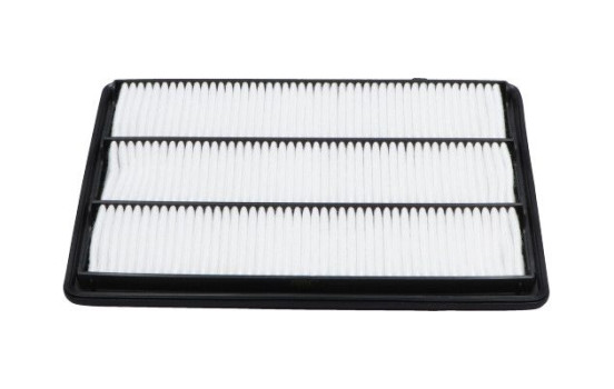 Air Filter NA-2258 AMC Filter