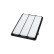 Air Filter NA-2258 AMC Filter, Thumbnail 2
