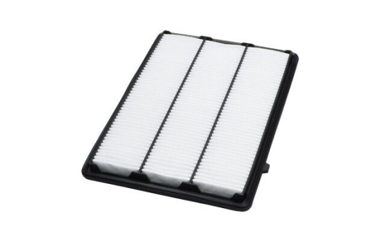 Air Filter NA-2258 AMC Filter, Image 2