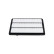 Air Filter NA-2258 AMC Filter, Thumbnail 3
