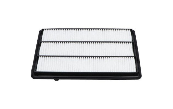 Air Filter NA-2258 AMC Filter, Image 3