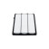 Air Filter NA-2258 AMC Filter, Thumbnail 4