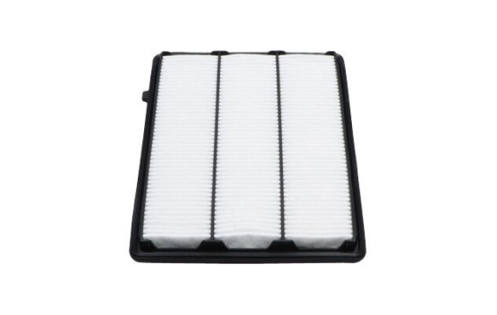 Air Filter NA-2258 AMC Filter, Image 4