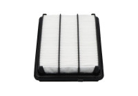 Air Filter NA-2259 AMC Filter
