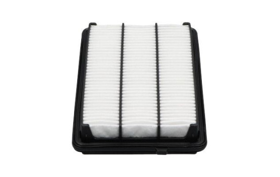 Air Filter NA-2259 AMC Filter