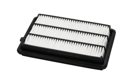 Air Filter NA-2259 AMC Filter, Image 2