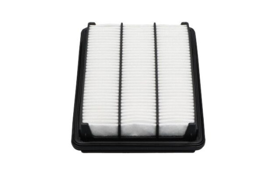 Air Filter NA-2259 AMC Filter, Image 3