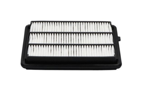 Air Filter NA-2259 AMC Filter, Image 4